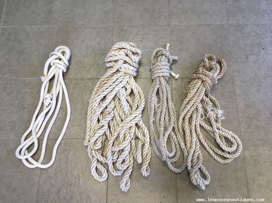 Sitemapcdatahttpshowtodreferenzcomanneau De Cordage En 4 Lettres