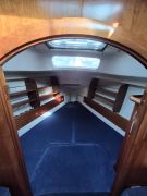 ***VENDU***   BENETEAU OCEANIS 321, 32 pieds, 1998, OCÉANE4