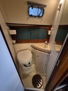 ***VENDU***   BENETEAU OCEANIS 321, 32 pieds, 1998, OCÉANE4