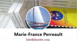 ATTENTION il reste que 2 exemplaires de SE SOIGNER AVEC LES MOYENS DU BORD