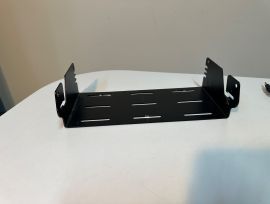 ICOM IC-M802 HF MARINE, MF/HF MARINE TRANSCEIVER