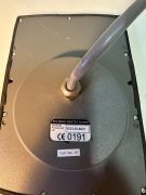 Écran navtex ICS NAV6 Et Receiver