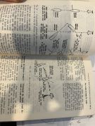 L'école de la voile : initiation et régate d'Alan Brown