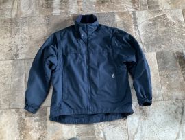 Ensemble de navigation 3 morceaux Go Top