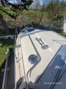 Chris Craft  Catalina Express 25, 25 pieds, 1980