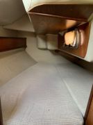 Voilier Jeanneau Sun Rise 34, 34.6 ft, 1986, Provence