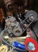 Voilier Jeanneau Sun Rise 34, 34.6 ft, 1986, Provence