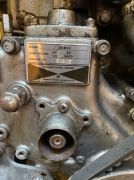 Voilier Jeanneau Sun Rise 34, 34.6 ft, 1986, Provence