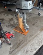 Hunter 28.5, 28.5 ft, 1988, Soliton