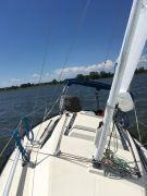 Kelt 7.60, 25 ft, 2 Go