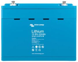 Tout projet Lithium et énergie, électronique 