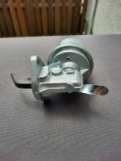 Pompe diesel pour Volvo Penta