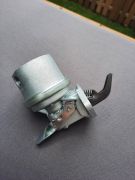 Pompe diesel pour Volvo Penta