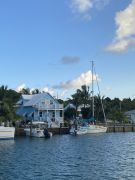 CS30, 30 ft, 1990, Esperanto