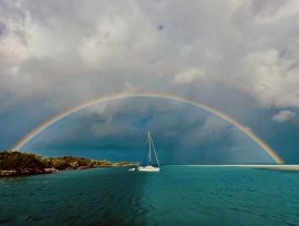 CS30, 30 ft, 1990, Esperanto