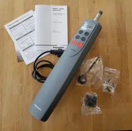 PILOTE AUTOMATIQUE RAYMARINE ST1000+