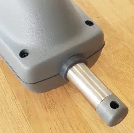 PILOTE AUTOMATIQUE RAYMARINE ST1000+