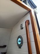  CS 27, 27 pieds, 1975, ANGICA, 27 pieds, 1975, ANGICA