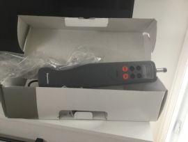 Pilote automatique st1000