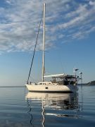 Catalina Morgan 440, 44 pieds, 2006, Ali.Mar