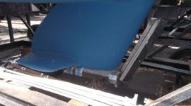 Catalina 320, 32.5 ft, 1994, Obsession C