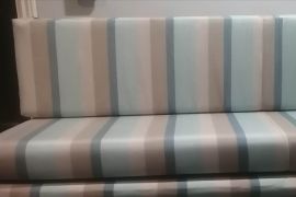 VOILIER ENDEAVOUR 38 CC, 38 ft, 1985, TADORNE