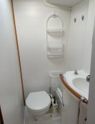 Catamaran Lagoon 410 S2, 41 ft, 2006, YOLO 007