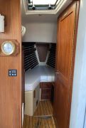Voilier Bayfield 32 , 32 ft, 1980, Sealcove   – Prêt à naviguer