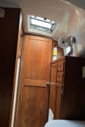 Voilier Bayfield 32 , 32 ft, 1980, Sealcove   – Prêt à naviguer
