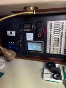 Bayfield 36, 36 ft, 1987, Fleurette