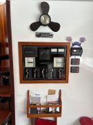 Catamaran moteur, 50 pieds, 2014, Merjo 6   -   taxes Canadiennes payées