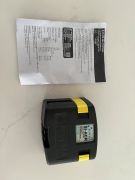 Relais de charge ( isolateur)