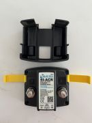 Relais de charge ( isolateur)