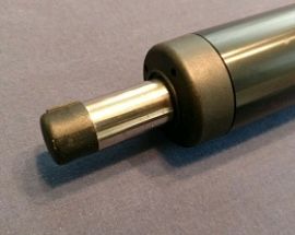 SYSTÈME COMPLET PILOTE AUTOMATIQUE RAYMARINE ST 4000+ POUR BARRE FRANCHE