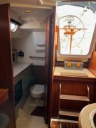 Hunter Legend 35.5 1988, 35.5 ft, 1988, Raquila