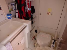 ETAP 34S, 34 pieds, 2001, NEFERTARI 1