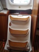 Hunter 326 2002, 32 pieds, 2002, Schuss 1