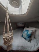 Voilier Hunter Legend 35 1987, 35 pieds, 1987, Mystic