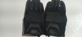 Gants pour cordages