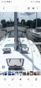 Beneteau 343 , 35 ft, 2005, Ocean star 7