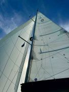 Beneteau 343 , 35 ft, 2005, Ocean star 7