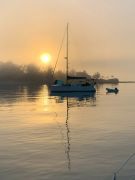 Beneteau 343 , 35 ft, 2005, Ocean star 7