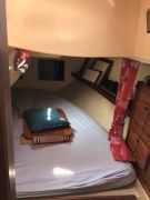 Island Packet 29, 29 pieds, 1992