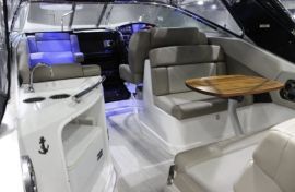 Regal Express 28 , 28 ft, 2014