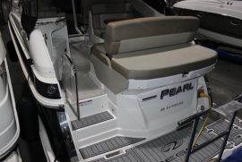 Regal Express 28 , 28 ft, 2014