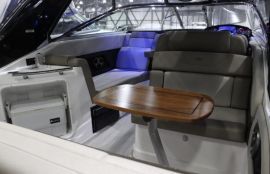 Regal Express 28 , 28 ft, 2014