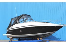 Regal Express 28 , 28 ft, 2014