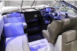 Regal Express 28 , 28 ft, 2014