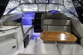 Regal Express 28 , 28 ft, 2014