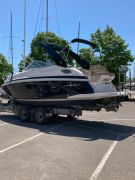 Regal Express 28 , 28 ft, 2014